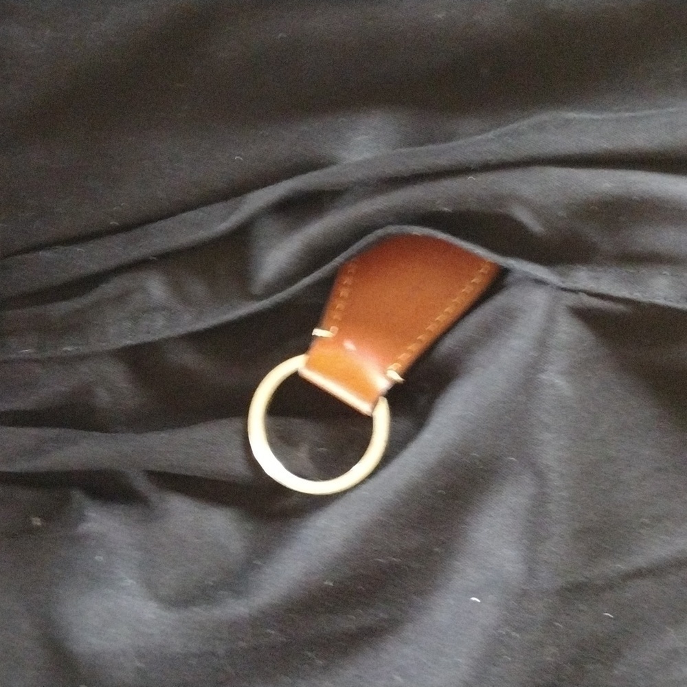 NWOT Plus Size Jacket by CATO - Picture 9 of 16